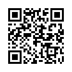 2010211010 QRCode