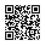 2010211012 QRCode