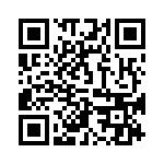 2010211016 QRCode