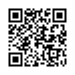2010211018 QRCode