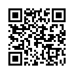 2010211060 QRCode