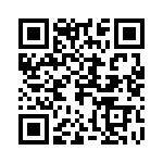 2010211062 QRCode