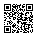 2010211106 QRCode