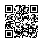 2010211108 QRCode