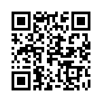 2010211114 QRCode