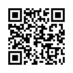 2010211156 QRCode