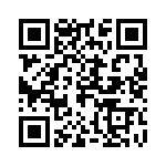 2010211168 QRCode