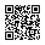 2010211172 QRCode