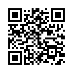 2010211212 QRCode