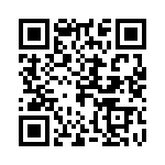 2010211214 QRCode