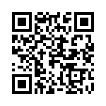 2010211254 QRCode