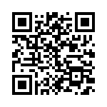 2010211272 QRCode