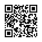 2010211274 QRCode