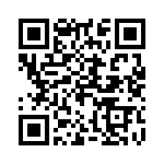 2010212004 QRCode