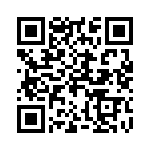 2010212018 QRCode