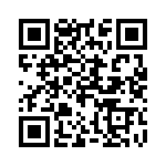 2010212058 QRCode