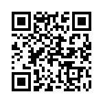 2010212060 QRCode