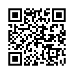 2010212070 QRCode