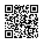 2010212110 QRCode