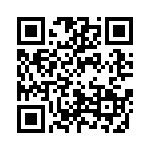 2010212114 QRCode