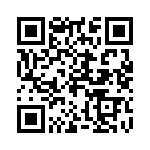 2010212164 QRCode