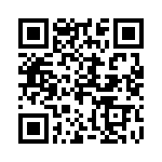 2010212168 QRCode