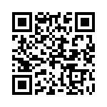 2010212204 QRCode