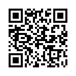 2010212210 QRCode