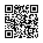 2010212220 QRCode