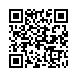 2010212256 QRCode