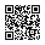 2010212262 QRCode