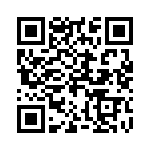 2010212268 QRCode