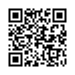 2010213006 QRCode