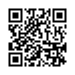 2010213020 QRCode