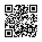 2010213022 QRCode