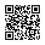 2010213056 QRCode