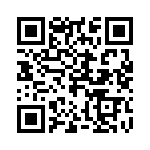 2010213060 QRCode