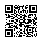 2010213070 QRCode