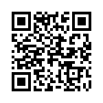 2010213072 QRCode