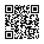 2010213106 QRCode