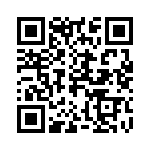2010213112 QRCode
