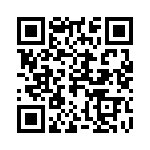 2010213154 QRCode