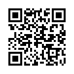 2010213164 QRCode