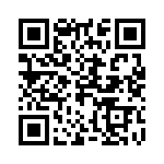 2010213214 QRCode