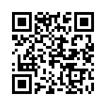 2010213222 QRCode