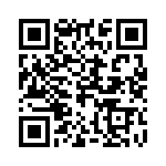 2010213254 QRCode