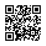 2010213258 QRCode