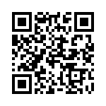 2010214014 QRCode