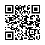 2010214016 QRCode