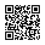 2010214018 QRCode